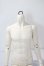 画像4: BJD CROBI/B-Line Boy Body A-25-06-11-1050-TN-ZU