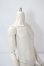 画像5: BJD CROBI/B-Line Boy Body A-25-06-11-1050-TN-ZU