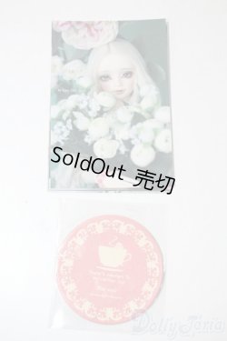 画像7: BJD CROBI/B-Line Boy Body A-25-06-11-1050-TN-ZU