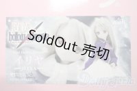 MDD/イリヤ A-25-06-11-1037-TN-ZA