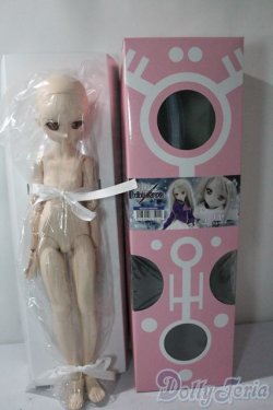 画像2: MDD/イリヤ A-25-06-11-1037-TN-ZU
