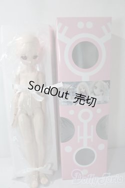 画像2: MDD/イリヤ A-25-06-11-1037-TN-ZA