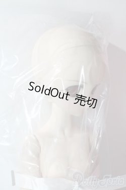 画像3: MDD/イリヤ A-25-06-11-1037-TN-ZA