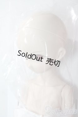 画像4: MDD/イリヤ A-25-06-11-1037-TN-ZA