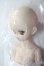 画像4: MDD/イリヤ A-25-06-11-1037-TN-ZU