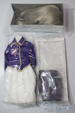 画像5: MDD/イリヤ A-25-06-11-1037-TN-ZA