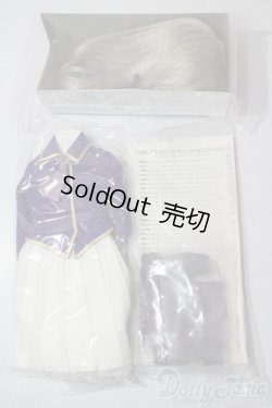 画像5: MDD/イリヤ A-25-06-11-1037-TN-ZA