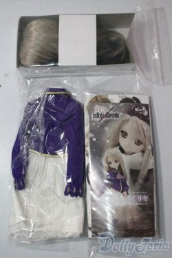 画像6: MDD/イリヤ A-25-06-11-1037-TN-ZA