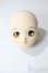 画像1: MDD/キャンディ A-25-06-11-1030-TN-ZU (1)