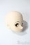 画像2: MDD/キャンディ A-25-06-11-1030-TN-ZU (2)