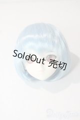 DD/綾波レイ（メイドドレスVer.） A-25-06-11-1031-TN-ZU