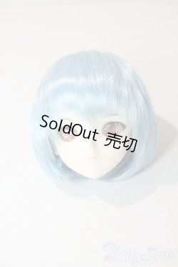 画像1: DD/綾波レイ（メイドドレスVer.） A-25-06-11-1031-TN-ZU