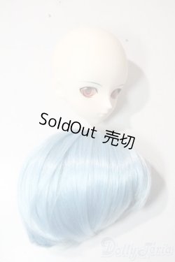 画像2: DD/綾波レイ（メイドドレスVer.） A-25-06-11-1031-TN-ZU