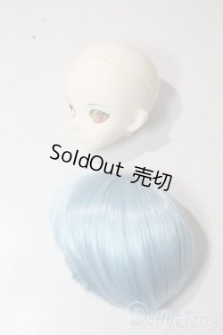 画像3: DD/綾波レイ（メイドドレスVer.） A-25-06-11-1031-TN-ZU