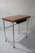 DD/教室机セット A-25-06-11-1036-TN-ZU
