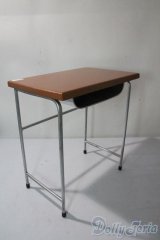 DD/教室机セット A-25-06-11-1036-TN-ZU