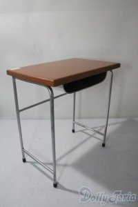 DD/教室机セット A-25-06-11-1036-TN-ZU