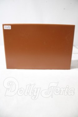 画像3: DD/教室机セット A-26-10-21-1048-TN-ZU