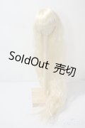 9-10inch/ウィッグ U-25-06-24-015-TN-ZU