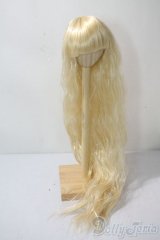 9-10inch/ウィッグ U-25-06-24-015-TN-ZU