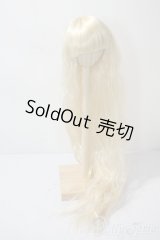 9-10inch/ウィッグ U-25-06-24-015-TN-ZU