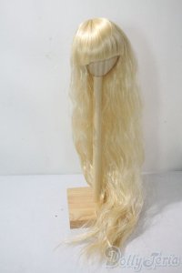 9-10inch/ウィッグ U-25-06-24-015-TN-ZU