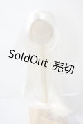 9-10inch/ウィッグ U-25-06-24-019-TN-ZU