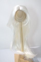 9-10inch/ウィッグ U-25-06-24-019-TN-ZU