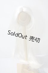 9-10inch/ウィッグ U-25-06-24-019-TN-ZU