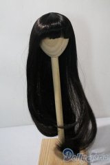 9-10inch/ウィッグ U-25-06-24-017-TN-ZU