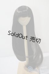 9-10inch/ウィッグ U-25-06-24-017-TN-ZU