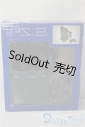 SD/OF:小物 U-25-06-17-207-TN-ZU