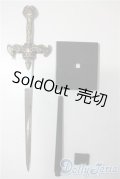 SD/OF:小物 U-25-06-17-206-TN-ZU