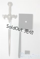 SD/OF:小物 U-25-06-17-206-TN-ZU