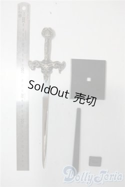 画像2: SD/OF:小物 U-25-06-17-206-TN-ZU