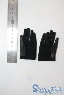 画像2: SDGrB＆SD13男の子/OF:小物 U-25-06-24-181-TN-ZU