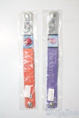 DD/OF:小物 A-25-06-11-1010-TN-ZU
