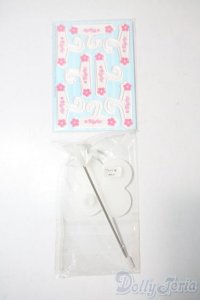 ネオブライス/OF:小物 A-25-06-11-1076-TN-ZU