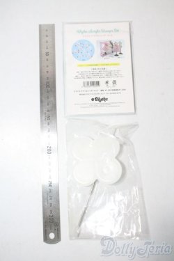 画像2: ネオブライス/OF:小物 A-25-06-11-1076-TN-ZU