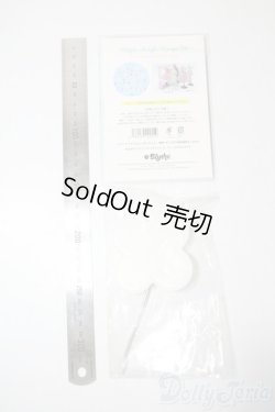 画像2: ネオブライス/OF:小物 A-25-06-11-1076-TN-ZU