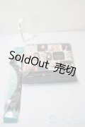 SDM＆MSD/OF:小物 U-25-07-01-036-TN-ZU