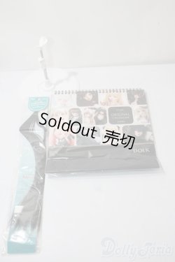 画像1: SDM＆MSD/OF:小物 U-25-07-01-036-TN-ZU