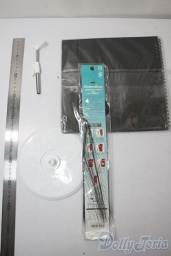 画像2: SDM＆MSD/OF:小物 U-25-07-01-036-TN-ZU