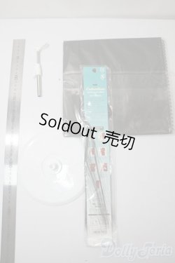 画像2: SDM＆MSD/OF:小物 U-25-07-01-036-TN-ZU