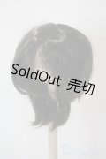 8-9inch/ウィッグ U-25-06-24-038-TN-ZU