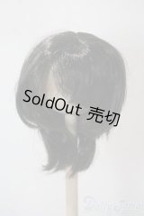 8-9inch/ウィッグ U-25-06-24-038-TN-ZU