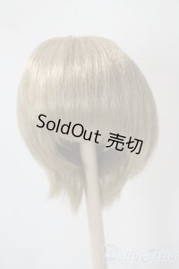 8-9inch/ウィッグ U-25-06-24-039-TN-ZU