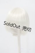 8-9inch/ウィッグ U-25-06-24-041-TN-ZU