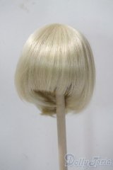 8-9inch/ウィッグ U-25-06-24-041-TN-ZU