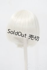 8-9inch/ウィッグ U-25-06-24-041-TN-ZU